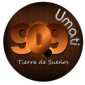Radio Umati 90.9