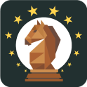 Proteus Chess by T-Spire Labs