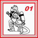 Справочник пожарного