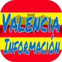 Valencia Información