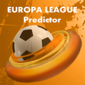 Europa League Predictor