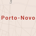 Porto-Novo City Guide