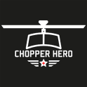 Chopper Hero