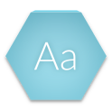 Comfortaa Font [Cyanogenmod]