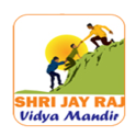 Shri Jayraj Vidya Mandir