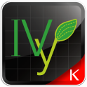 Keithley IVy -Test Your Device