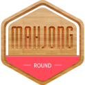Mahjong Round