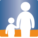 Parent Resource Center from SCAN