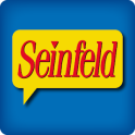 Seinfeld Quotes With Audio