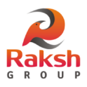 Raksh Group