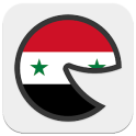 Syria Smile