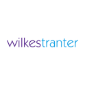 Wilkes Tranter