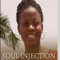 SOUL INJECTION