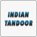 Indian Tandoor San Diego
