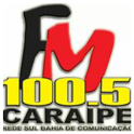 Radio Caraipe