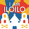 I am Iloilo