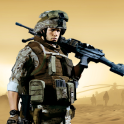Army Commando Combat Mission game