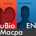 uBioMacpa English