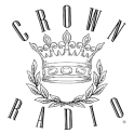 Crown Radio