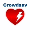Crowdsav