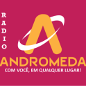 Rádio Andrômeda