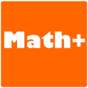 Math+