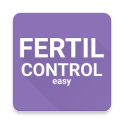 Fertilcontrol Easy