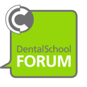 DentalSchool Forum