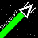 Spaceship 45
