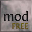 Moduli FREE