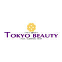 Tokyo Beauty