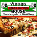 Viborg Kebabhouse