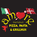 Amore Pizza Esbjerg