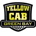 Yellow Cab Green Bay