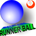 RunneR Ball run