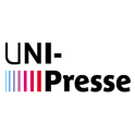 Uni-Presse