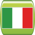 Italian Phrasebook and audio