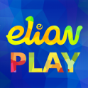 Elian Play