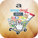 Online Shopping List Apps Free
