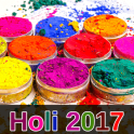 Holi Songs 2017