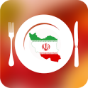 Iranian Food Recipes