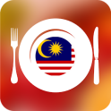 Malaysian Food Recipes