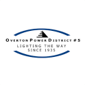 Overton Energy Bucks