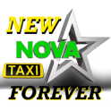 New Nova Taxi