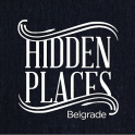 Hidden Places Belgrade