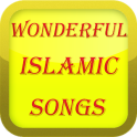 Islamic songs