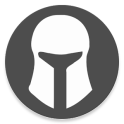 Taskwarrior for Android