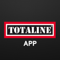 Totaline App (desactualizada)