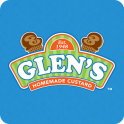 Glen's Custard