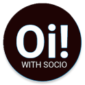 Oi!-SOCIO Framework